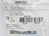 Square D 9001G7; Switch Cap; Green; Size: 30mm