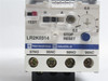 Telemecanique LR2K0314; Thermal Overload Relay 2.6-3.7A; 690V