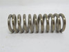 Marel 3304858; Extension Spring; SS; 113mm Long x 40mmOD