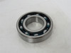 KBC 6207-B-2DRS-L038-C3; Bearing; 35mm ID; 72mm OD; 17mm Width