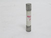 Ferraz-Shawmut AG60; Time Delay Fuse; 60A; 480VAC