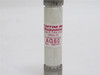 Ferraz-Shawmut AG60; Time Delay Fuse; 60A; 480VAC