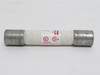 Ferraz-Shawmut AG60; Time Delay Fuse; 60A; 480VAC