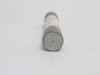 Ferraz-Shawmut AG60; Time Delay Fuse; 60A; 480VAC