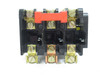 Square D 9065SE05; Thermal Overload Relay; 25A; 3P; 600V