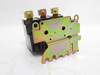 Square D 9065SE05; Thermal Overload Relay; 25A; 3P; 600V