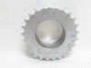 Browning TY-2048; Bushed Sprocket; 25 Teeth