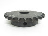 Martin 40BS26-1-3/16; Sprocket #40; 26 Teeth; 1-3/16"ID Martin 40BS26-1-3/16; Sprocket #40; 26 Teeth; 1-3/16"ID