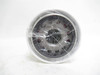 Filter-Mart 381801; Spin-On Oil Filter; 9" Long x 3-3/4"OD