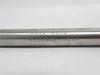 Firerod 1334; Cartridge Heater; 332W; 230V; 3/8"OD x 7" Long