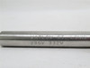 Firerod 1334; Cartridge Heater; 332W; 230V; 3/8"OD x 7" Long