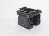 Schneider ZB6AZ104; Lamp Module 092570; 10A; 600V