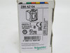 Schneider ZB6AZ104; Lamp Module 092570; 10A; 600V
