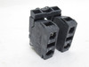 Schneider ZB6AZ104; Lamp Module 092570; 10A; 600V