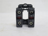 Schneider ZB6AZ104; Lamp Module 092570; 10A; 600V