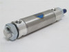 Bimba C-091.5-DXP; Air Cylinder 1-1/16"ID x 1-1/2" STK