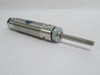 Bimba C-091.5-DXP; Air Cylinder 1-1/16"ID x 1-1/2" STK