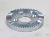 Doboy 90121346674902; Clutch Disc Plate 134-66749-02B