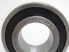 China 88507-2RS; Ball Bearing 35mmID x 72mmOD x 21mm Width China 88507-2RS; Ball Bearing 35mmID x 72mmOD x 21mm Width