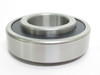 China 88507-2RS; Ball Bearing 35mmID x 72mmOD x 21mm Width China 88507-2RS; Ball Bearing 35mmID x 72mmOD x 21mm Width