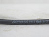 Telemecanique XZCP1041L5; Elbowed Female Connector; M8 Thread
