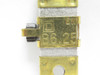 Square D B6.25; Thermal Overload Unit; Series: B