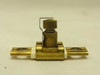 Square D A2.81; Overload Thermal Unit; 2.39-2.75