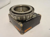 Timken LM48548; Roller Bearing 1.375"ID