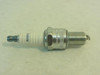 Champion 415; Copper Plus Spark Plug
