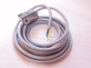 Festo SMEO-1-LED-24/220-SA; Proximity Sensor; 0.5A; 220V