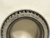 Timken LM67048; Tapered Roller Bearing Cone; 1-1/4"ID