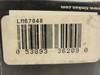 Timken LM67048; Tapered Roller Bearing Cone; 1-1/4"ID