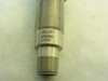 Balluff BOS00UK; Photoelectric Sensor; BLE-18E-PS-1P-SA1-S4