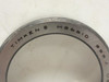 Timken M86610; Bearing Cups; 2.5312" OD x 21/32" Wide