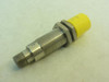 Balluff BLS-18E-XX-IP-SA1-S4; Photoelectric Sensor; 10-30VDC