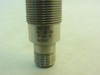 Balluff BLS-18E-XX-IP-SA1-S4; Photoelectric Sensor; 10-30VDC