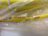 Balluff 060317A; Connectivity Cable 60Vac/75Vdc
