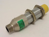 Turck N10-G18-RZ3X-B3331 50MM; Proximity Switch20-250VAC