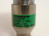 Turck N10-G18-RZ3X-B3331 50MM; Proximity Switch20-250VAC