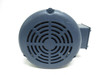 Leeson 121199; AC Motor; 3/4HP; 230/460V; 850RPM; 3PH; 60Hz