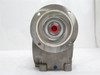 Winsmith S30MPSS52310FA; Gear Reducer; SS; RA; 40:1 Ratio