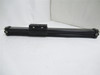 Tolomatic 05120004SK15.000; Rodless Cylinder; 15" Stroke Tolomatic 05120004SK15.000; Rodless Cylinder; 15" Stroke