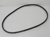 Goodyear A56; V-Belt; 58" Outside Length; 0.5" Width