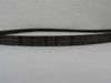 Goodyear A56; V-Belt; 58" Outside Length; 0.5" Width