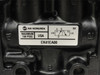 Boston Gear EK41EA00-KS1-KL0; Hydrualic Valve w/lever; 74822