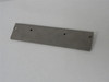 Bizerba 38029650001; Fastening Angle Top