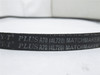 Matchmaker 4L720; V-Belt A70; 72" Long x 13mm Top Width