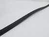 Matchmaker 4L720; V-Belt A70; 72" Long x 13mm Top Width
