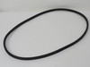 Continental A53; V-Belt; 55" Outside Length; 0.5" Width