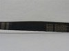 Continental A53; V-Belt; 55" Outside Length; 0.5" Width